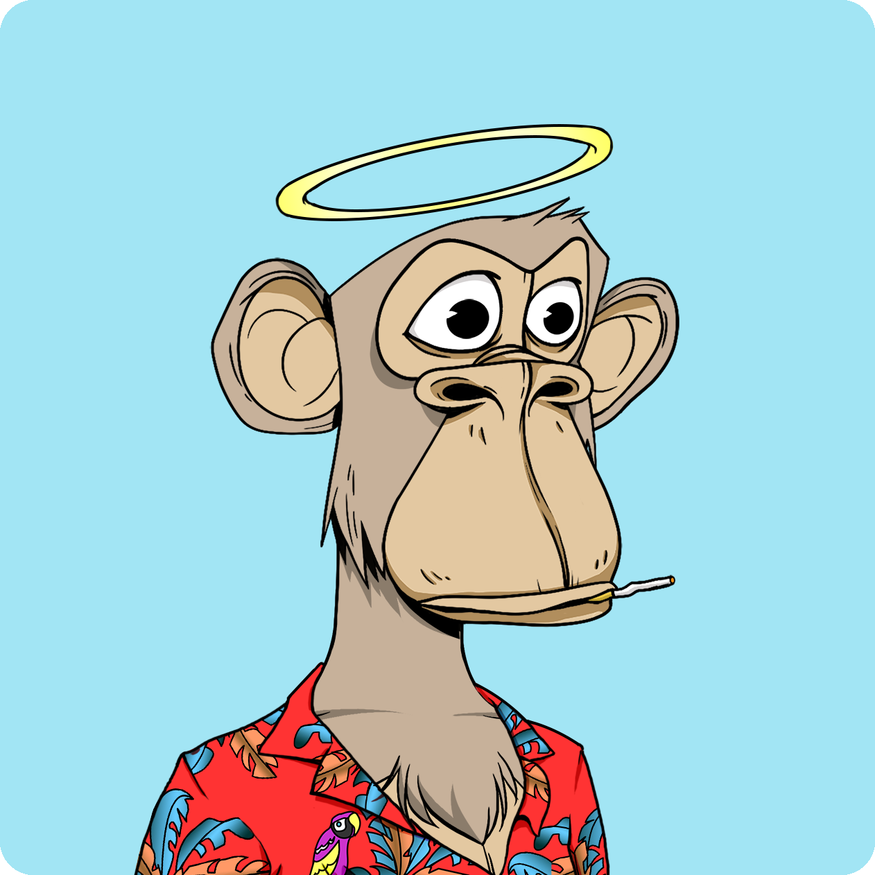 GG Maui profile picture